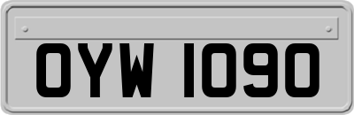 OYW1090