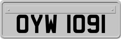 OYW1091
