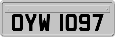 OYW1097