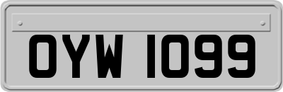 OYW1099