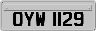 OYW1129