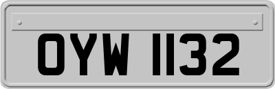 OYW1132
