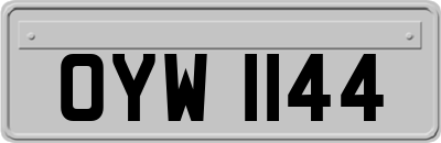 OYW1144