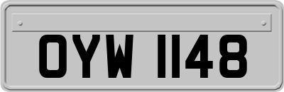 OYW1148