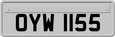 OYW1155