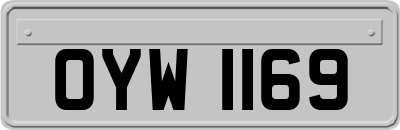 OYW1169