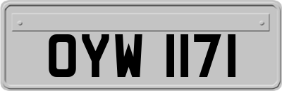 OYW1171