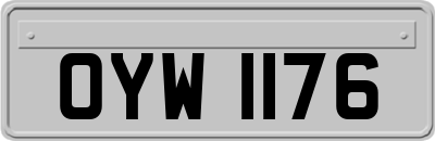 OYW1176