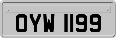 OYW1199