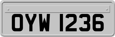 OYW1236