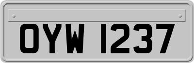 OYW1237
