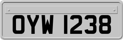 OYW1238