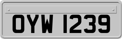 OYW1239