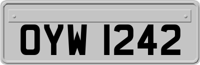 OYW1242