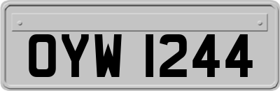 OYW1244