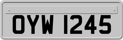 OYW1245