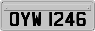 OYW1246