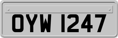 OYW1247