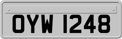 OYW1248