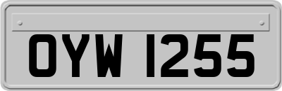 OYW1255