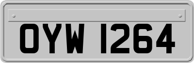 OYW1264