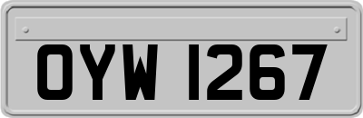 OYW1267