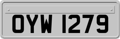 OYW1279