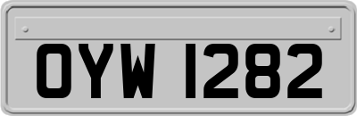OYW1282