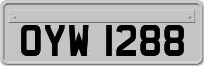 OYW1288