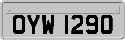 OYW1290