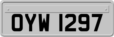 OYW1297