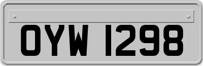 OYW1298