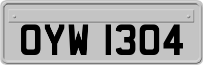 OYW1304