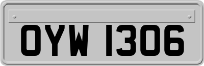 OYW1306
