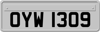 OYW1309
