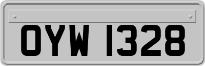OYW1328