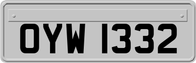 OYW1332