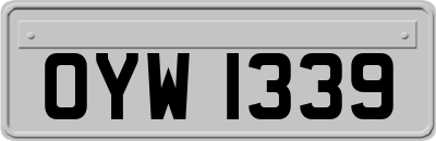OYW1339