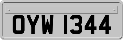 OYW1344