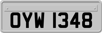 OYW1348