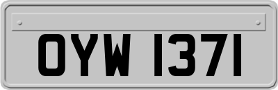 OYW1371