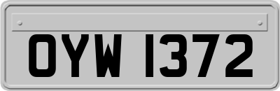 OYW1372