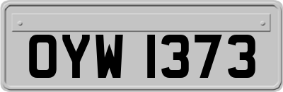OYW1373