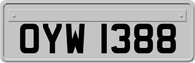 OYW1388