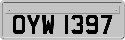 OYW1397
