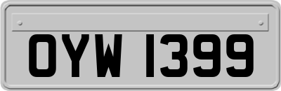 OYW1399