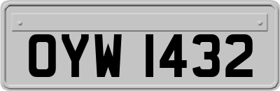 OYW1432