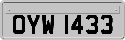 OYW1433