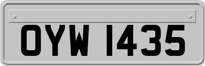 OYW1435