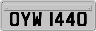 OYW1440
